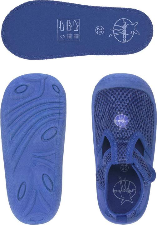 Immagine prodotto Lässig Scarpe da bagno (21)