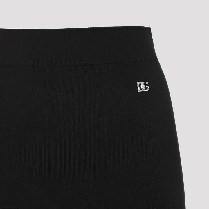 Actual product image Dolce & Gabbana FXO11T.JFMGV (40)