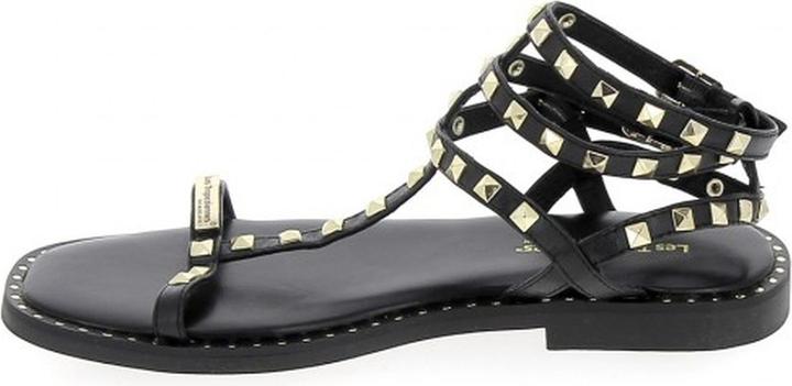 Actual product image LES Coralie (36)