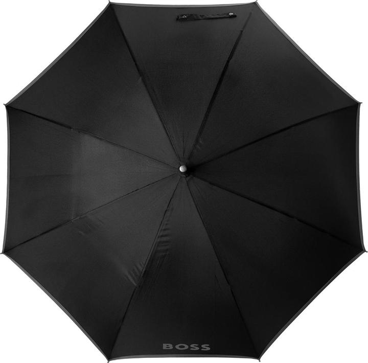 Produktbild Hugo Boss Gear - Regenschirm
