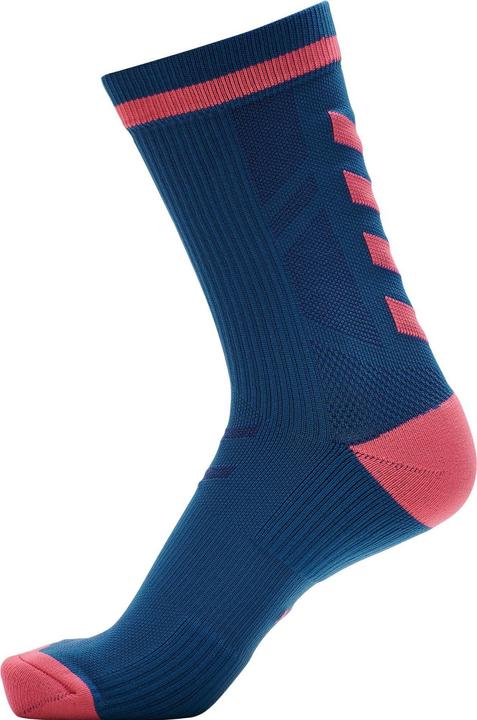 Image du produit hummel Elite Indoor Sock Low Pa (31 - 34)