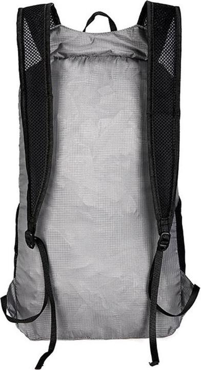 Image du produit Novidarte Sac à dos pliable