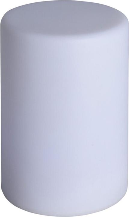 Immagine prodotto Lipo In- und Outdoor geeignet