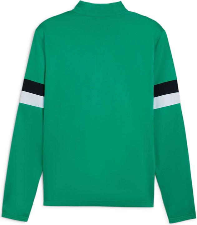 Produktbild Puma Rise (XL)