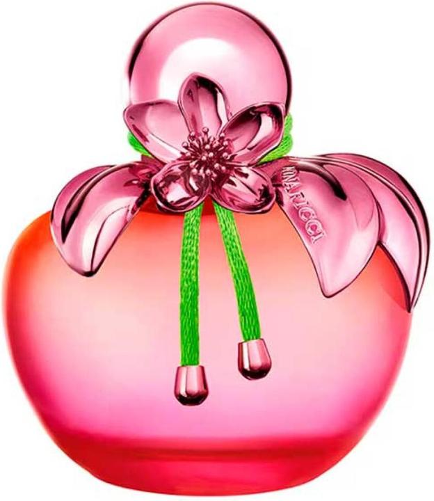Nina Ricci Illusion Eau de Parfum