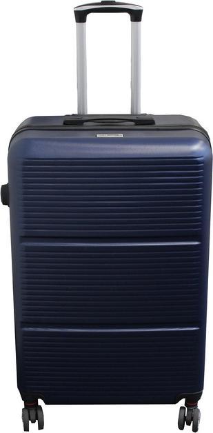 Image du produit Champ Valise - Trolley Set 3 pcs. coque dure