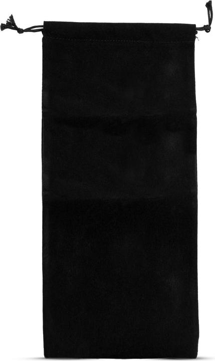Immagine prodotto Sinner Gear Dildo anale in metallo MultiStim Pleasure Wall