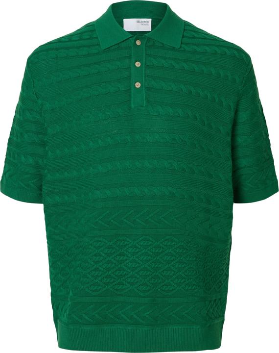 Verde Verde
