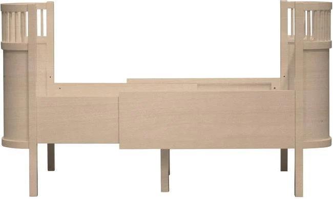 Actual product image Sebra Juno (70 x 110 cm)