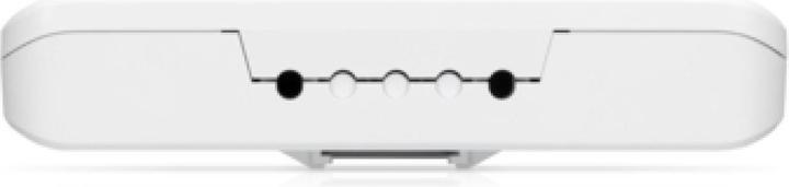 Immagine prodotto Ubiquiti Involucro esterno resistente alle intemperie (1 Porti)