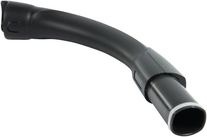 Produktbild Electrolux Staubsauger Ersatzteil