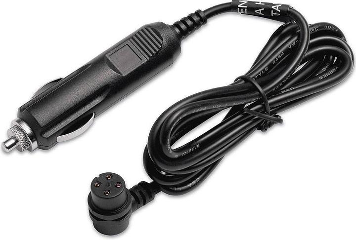 Actual product image Garmin Cable for cigarette lighter 12V