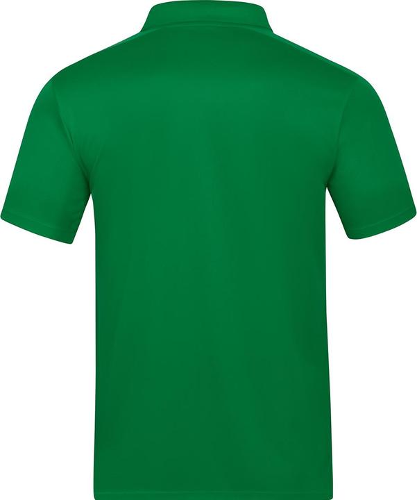 Image du produit JAKO Polo Classico (140)