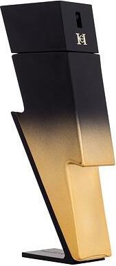 Immagine prodotto Carolina Herrera Bad Boy Extreme (Eau de parfum, 50 ml)