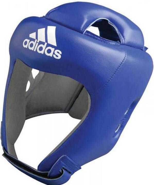 Produktbild adidas Competition Head Guard (XS)