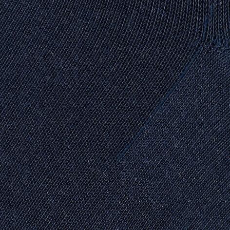 Actual product image Falke Active Breeze (3-pack) sneaker socks, colour 6127 navy mel., size 39-42 (Single pack, 39 - 42)