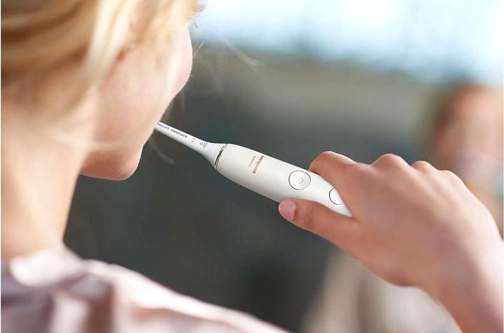 Productafbeelding Philips Sonicare DiamondClean 9000 (Sonische tandenborstel)