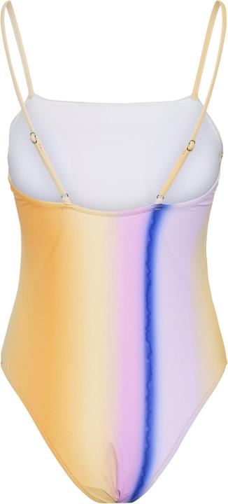 Produktbild Pieces PCANNI Badeanzug (XS)