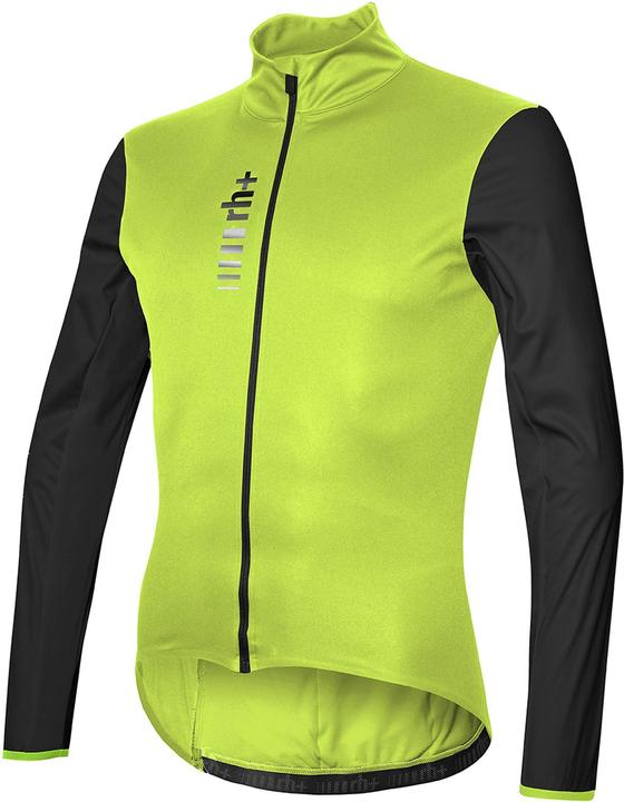 Rh+ Stylus Wind Jacket