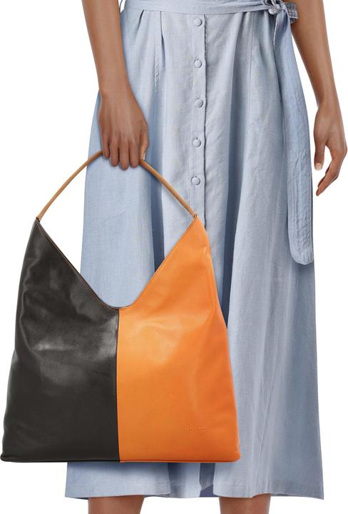 Produktbild Picard Beuteltasche Anna