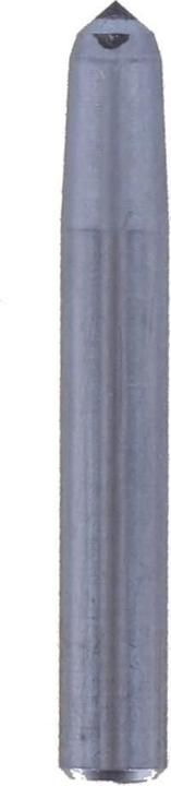 Dremel Diamond engraving tip (1 piece)