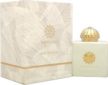 Immagine prodotto Amouage Honour Woman Eau De Parfum Spray (Eau de parfum, 100 ml)