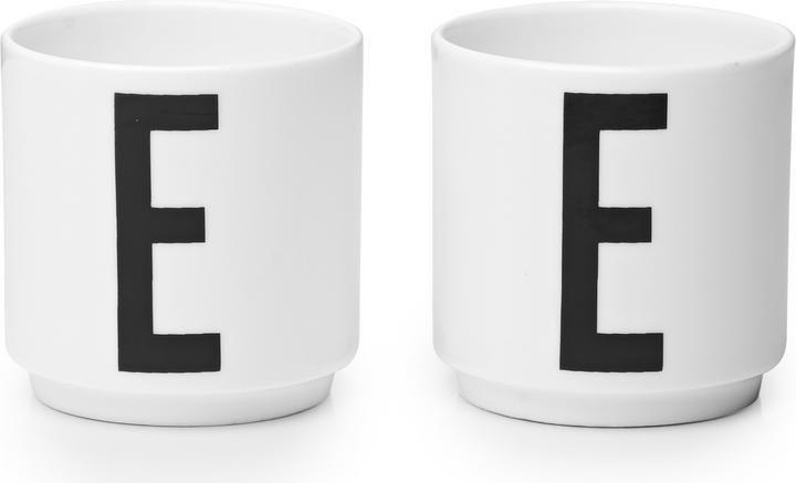 Immagine prodotto Design Letters Portauovo Arne Jacobsen