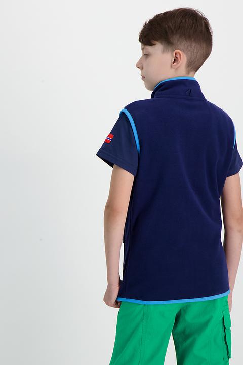 Produktbild Trollkids Arendal (128)