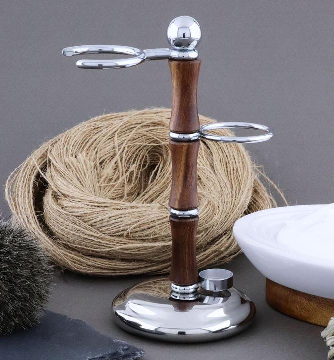 Immagine prodotto ‎Haryali London Set da barba