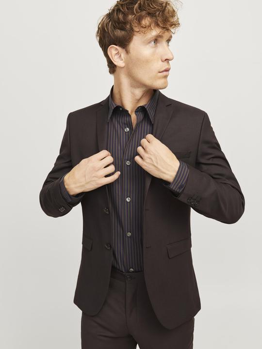Actual product image Jack & Jones Classic blazer (46)