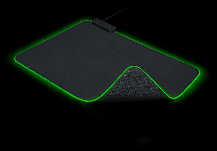 Razer Goliathus Chroma (M)