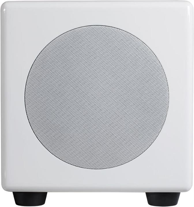Produktbild Scandyna Podspeakers MicroPod Sub (100 W)