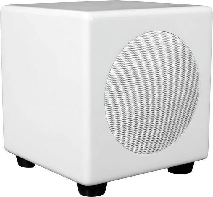 Produktbild Scandyna Podspeakers MicroPod Sub (100 W)