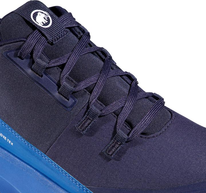 Image du produit Mammut Aenergy Hike Low GTX (42.5, 43)