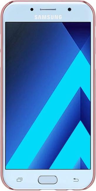 Immagine prodotto Nillkin Serie Super Frosted Shield (Samsung Galaxy A3 (2017))