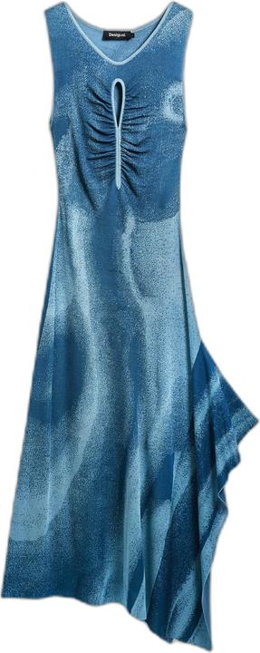 Produktbild Desigual Tallin (XS)