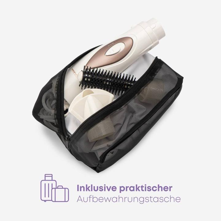 Produktbild Profi-Care Pc-Hth 3003