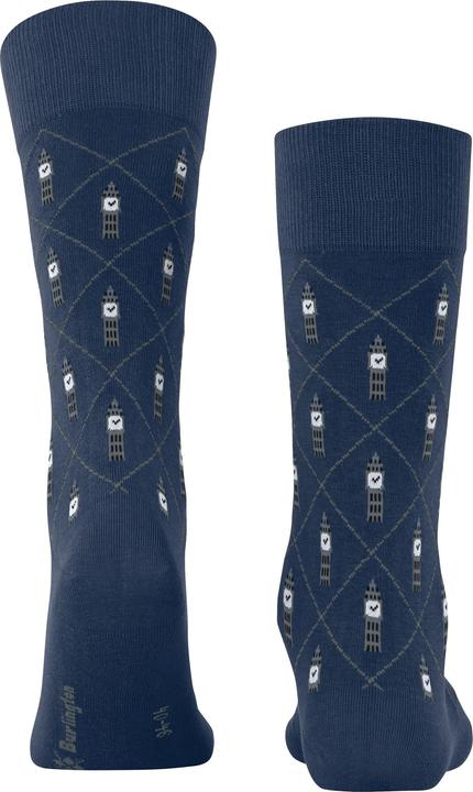 Immagine prodotto Burlington Big Ben SO (40 - 46)