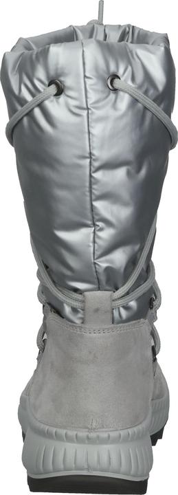 Actual product image Legero Boots - 93415 (37)