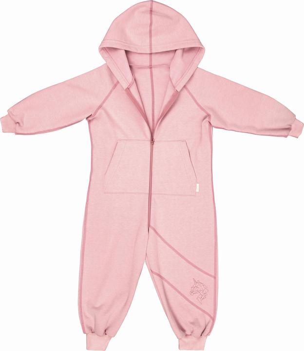 Zewi Onesie