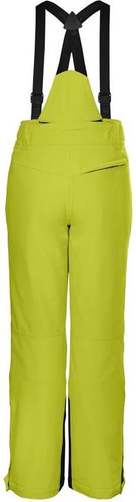 Image du produit Killtec KSW 79 Skihose (164)