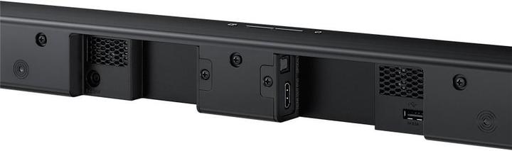 Immagine prodotto Samsung Hw-J450 (2.1 canali)