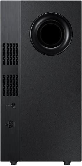 Immagine prodotto Samsung Hw-J450 (2.1 canali)