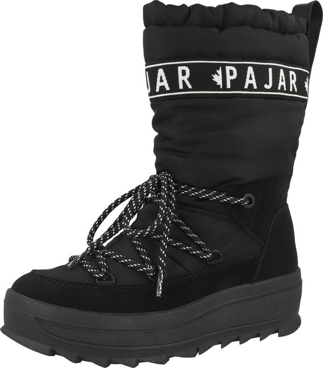 Produktbild Pajar Women's Galaxy High (41)