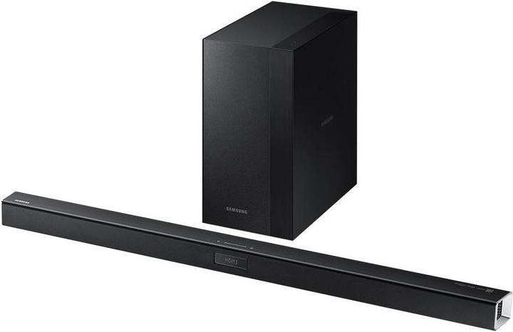 Immagine prodotto Samsung Hw-J450 (2.1 canali)