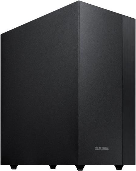 Immagine prodotto Samsung Hw-J450 (2.1 canali)