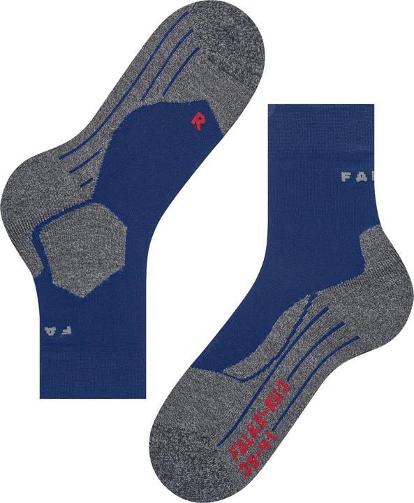 Produktbild Falke RU3 Comfort Herren Running Socken (44 - 45)