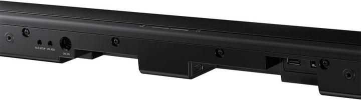 Produktbild Samsung Hw-J650 (320 W, 4.1 Kanal)