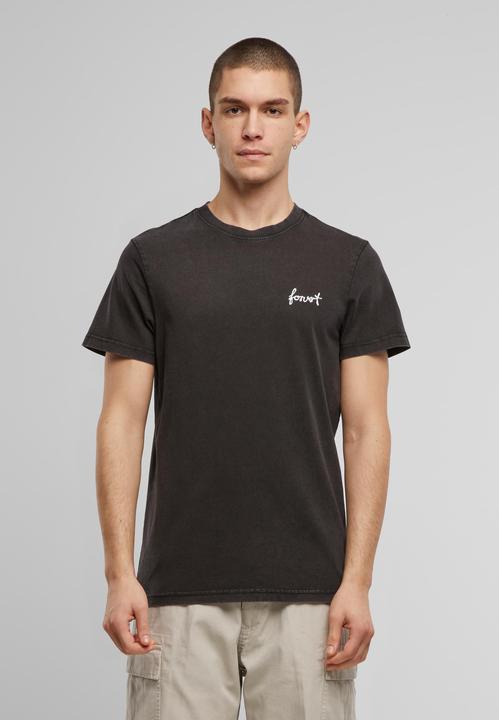 Actual product image Forvert T-Shirt Roundn Palmdal - 188761 (XL)