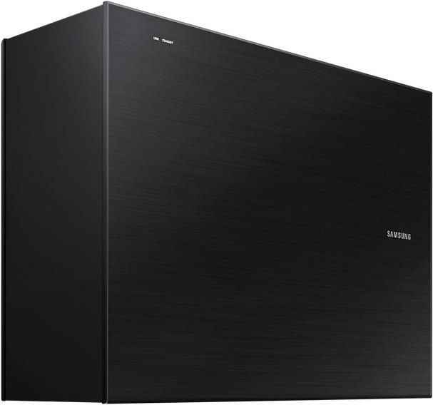 Produktbild Samsung Hw-J650 (320 W, 4.1 Kanal)
